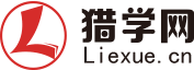 20߿I(y)ƽ_(ti)ИI(y)(jng)(yn)ֵه(li)ĸ߿O(sh)䌣(zhun)